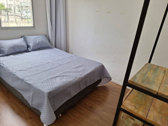 Imagem Apartamento com 3 Quartos à Venda, 80 m² em Kobrasol - São José Imagem Apartamento com 3 Quartos à Venda, 80 m² em Kobrasol - São José