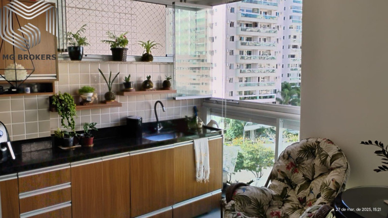Imagem Imóvel com 3 Quartos à Venda, 79 m² em Jacarepaguá - Rio De Janeiro Imagem Imóvel com 3 Quartos à Venda, 79 m² em Jacarepaguá - Rio De Janeiro