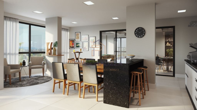 Imagem Apartamento com 3 Quartos à Venda, 74 m² em Recanto Quarto Centenario - Jundiaí Imagem Apartamento com 3 Quartos à Venda, 74 m² em Recanto Quarto Centenario - Jundiaí