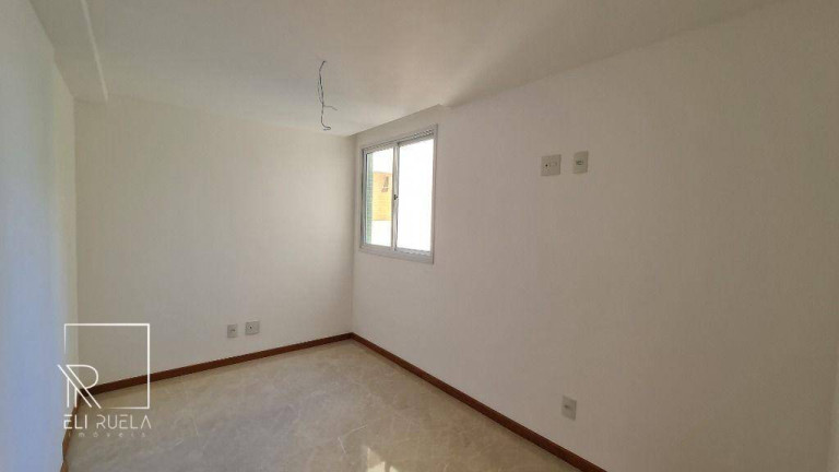 Imagem Apartamento com 3 Quartos à Venda, 71 m² em Itapuã - Vila Velha Imagem Apartamento com 3 Quartos à Venda, 71 m² em Itapuã - Vila Velha