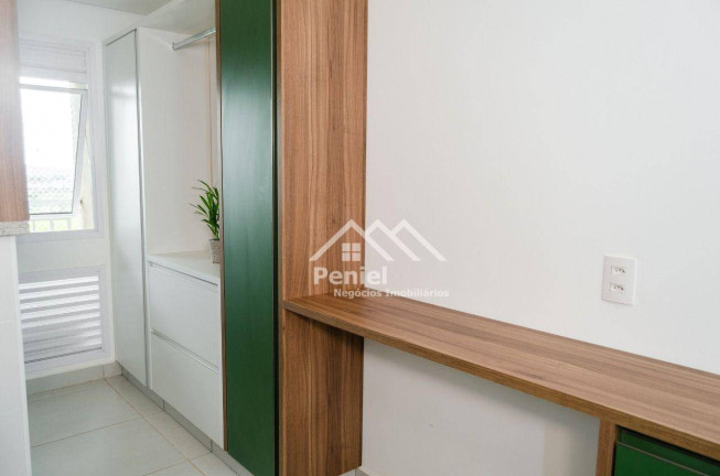 Imagem Apartamento com 3 Quartos à Venda, 105 m² em Quinta Da Primavera - Ribeirão Preto Imagem Apartamento com 3 Quartos à Venda, 105 m² em Quinta Da Primavera - Ribeirão Preto