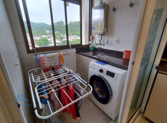 Imagem Apartamento com 3 Quartos à Venda, 124 m² em Córrego Grande - Florianópolis Imagem Apartamento com 3 Quartos à Venda, 124 m² em Córrego Grande - Florianópolis