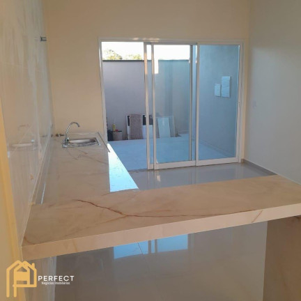 Imagem Casa com 3 Quartos à Venda, 90 m² em Loteamento Santa Clara - Pindamonhangaba Imagem Casa com 3 Quartos à Venda, 90 m² em Loteamento Santa Clara - Pindamonhangaba