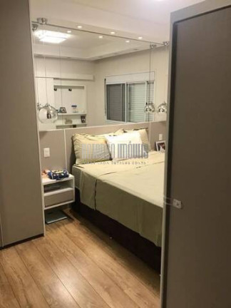 Imagem Apartamento com 2 Quartos à Venda, 67 m² em Jardim Do Brasil - Osasco Imagem Apartamento com 2 Quartos à Venda, 67 m² em Jardim Do Brasil - Osasco