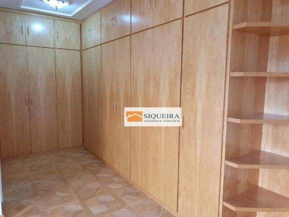 Imagem Apartamento com 4 Quartos à Venda, 246 m² em Vila Augusta - Sorocaba Imagem Apartamento com 4 Quartos à Venda, 246 m² em Vila Augusta - Sorocaba