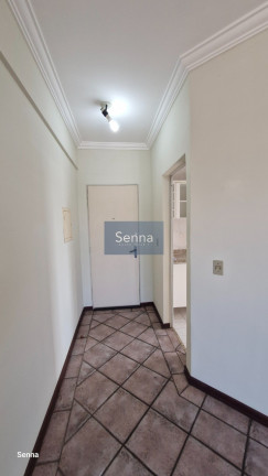 Imagem Imóvel com 1 Quarto à Venda, 48 m² em Centro - Campinas Imagem Imóvel com 1 Quarto à Venda, 48 m² em Centro - Campinas