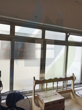 Imagem Casa com 3 Quartos à Venda, 210 m² em Rudge Ramos - São Bernardo Do Campo Imagem Casa com 3 Quartos à Venda, 210 m² em Rudge Ramos - São Bernardo Do Campo