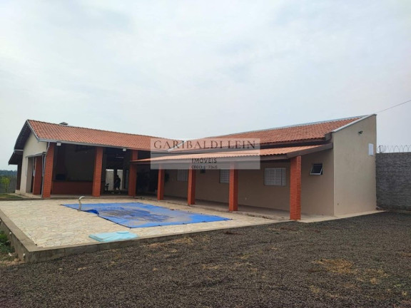 Imagem Imóvel com 3 Quartos à Venda, 250 m² em Convivio Sao Francisco - Piracicaba Imagem Imóvel com 3 Quartos à Venda, 250 m² em Convivio Sao Francisco - Piracicaba