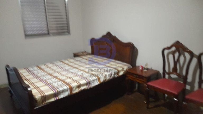 Imagem Sobrado com 2 Quartos à Venda, 92 m² em Penha De França - São Paulo Imagem Sobrado com 2 Quartos à Venda, 92 m² em Penha De França - São Paulo
