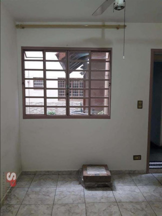 Imagem Apartamento com 2 Quartos à Venda, 48 m² em Jardim Martins Silva - São Paulo Imagem Apartamento com 2 Quartos à Venda, 48 m² em Jardim Martins Silva - São Paulo