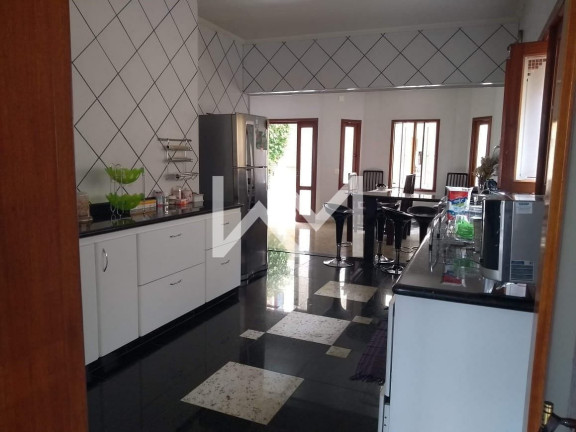 Imagem Sobrado com 3 Quartos à Venda, 305 m² em Jardim Santa Clara - Guarulhos Imagem Sobrado com 3 Quartos à Venda, 305 m² em Jardim Santa Clara - Guarulhos