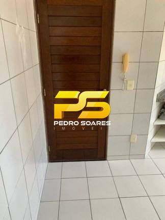 Imagem Apartamento com 2 Quartos à Venda, 150 m² em Manaíra - João Pessoa Imagem Apartamento com 2 Quartos à Venda, 150 m² em Manaíra - João Pessoa