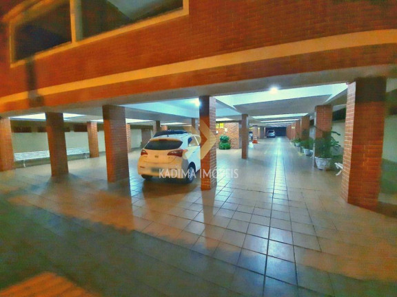 Imagem Apartamento com 2 Quartos à Venda, 58 m² em Campo Da Aviacao - Praia Grande Imagem Apartamento com 2 Quartos à Venda, 58 m² em Campo Da Aviacao - Praia Grande