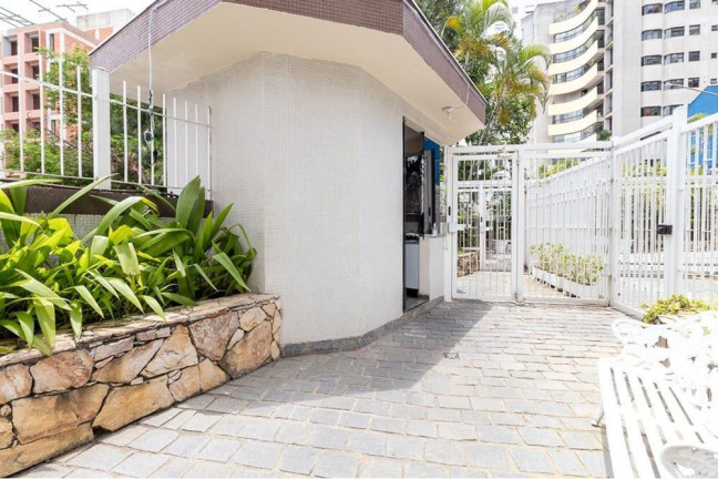 Imagem Apartamento com 3 Quartos à Venda, 93 m² em Perdizes - São Paulo Imagem Apartamento com 3 Quartos à Venda, 93 m² em Perdizes - São Paulo