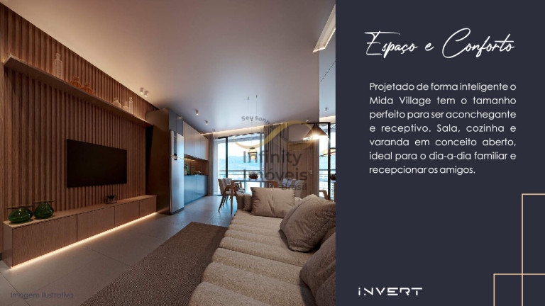 Imagem Apartamento com 3 Quartos à Venda, 109 m² em Cabral - Contagem Imagem Apartamento com 3 Quartos à Venda, 109 m² em Cabral - Contagem