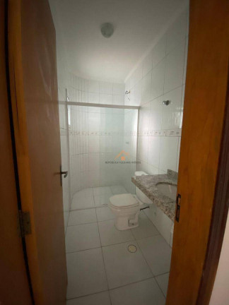 Imagem Apartamento com 2 Quartos à Venda ou Locação, 61 m² em Vila Pires - Santo André Imagem Apartamento com 2 Quartos à Venda ou Locação, 61 m² em Vila Pires - Santo André