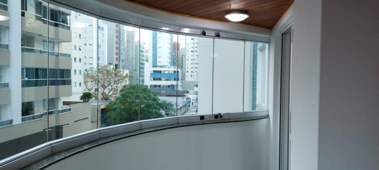 Imagem Apartamento com 3 Quartos à Venda, 93 m² em Pioneiros - Balneário Camboriú Imagem Apartamento com 3 Quartos à Venda, 93 m² em Pioneiros - Balneário Camboriú
