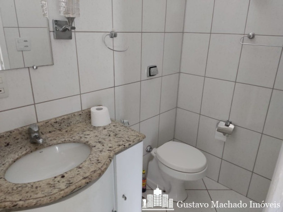 Imagem Imóvel com 3 Quartos à Venda, 140 m² em Vila Santa Cecília - Volta Redonda Imagem Imóvel com 3 Quartos à Venda, 140 m² em Vila Santa Cecília - Volta Redonda