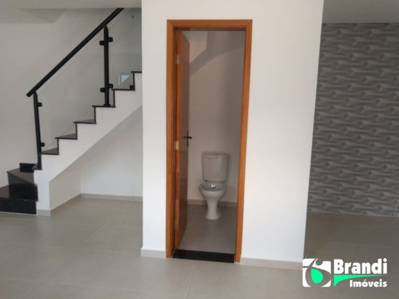 Imagem Sobrado com 3 Quartos à Venda, 100 m² em Vila Alpina - São Paulo