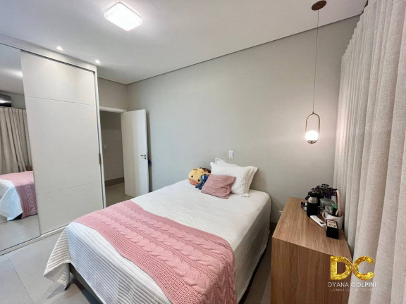 Imagem Casa de Condomínio com 4 Quartos à Venda, 270 m² em Cuiabá Imagem Casa de Condomínio com 4 Quartos à Venda, 270 m² em Cuiabá