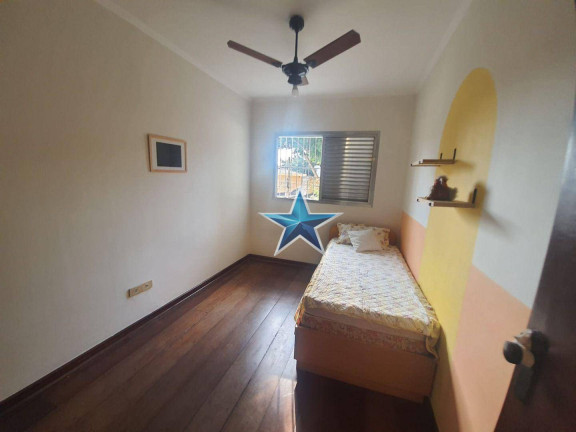 Imagem Sobrado com 3 Quartos à Venda, 181 m² em Freguesia Do ó - São Paulo Imagem Sobrado com 3 Quartos à Venda, 181 m² em Freguesia Do ó - São Paulo