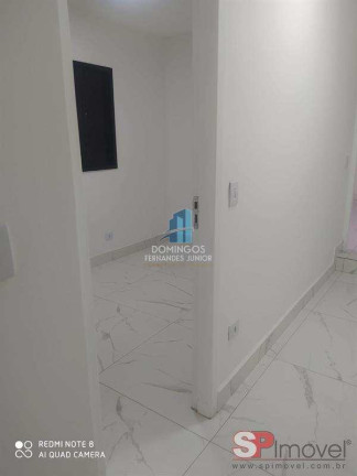 Imagem Casa com 3 Quartos à Venda, 98 m² em Itaquera - São Paulo