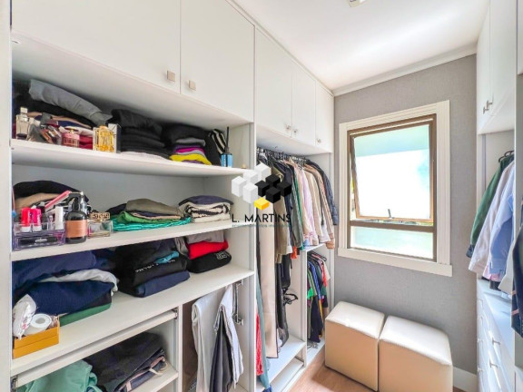 Imagem Apartamento com 3 Quartos à Venda, 183 m² em Petrópolis - Porto Alegre Imagem Apartamento com 3 Quartos à Venda, 183 m² em Petrópolis - Porto Alegre