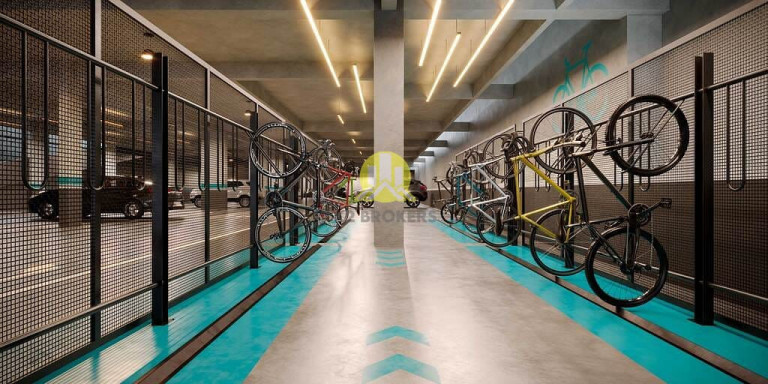 Imagem Cobertura com 3 Quartos à Venda, 154 m² em Bigorrilho - Curitiba Imagem Cobertura com 3 Quartos à Venda, 154 m² em Bigorrilho - Curitiba