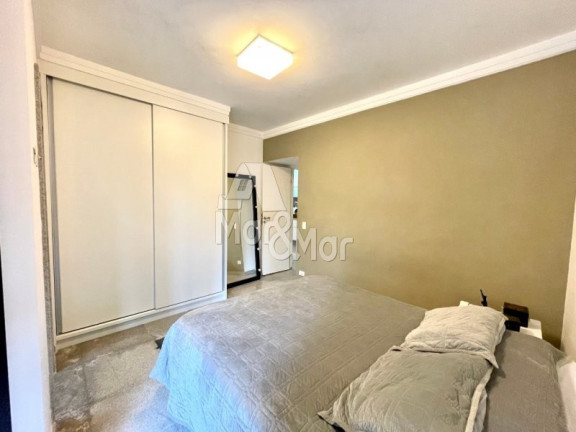 Imagem Apartamento com 2 Quartos à Venda, 110 m² em Pitangueiras - Guarujá Imagem Apartamento com 2 Quartos à Venda, 110 m² em Pitangueiras - Guarujá