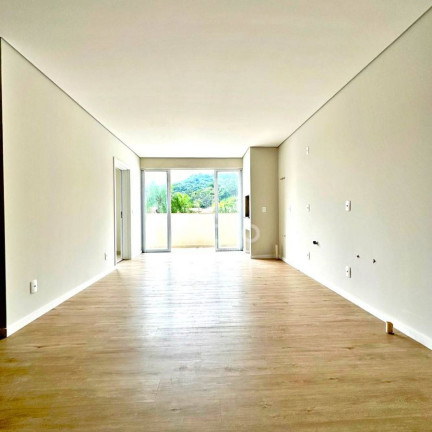 Imagem Apartamento com 3 Quartos à Venda, 135 m² em Barra Do Rio Cerro - Jaraguá Do Sul Imagem Apartamento com 3 Quartos à Venda, 135 m² em Barra Do Rio Cerro - Jaraguá Do Sul