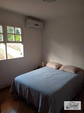 Imagem Casa com 4 Quartos à Venda, 153 m² em Butantã - São Paulo Imagem Casa com 4 Quartos à Venda, 153 m² em Butantã - São Paulo