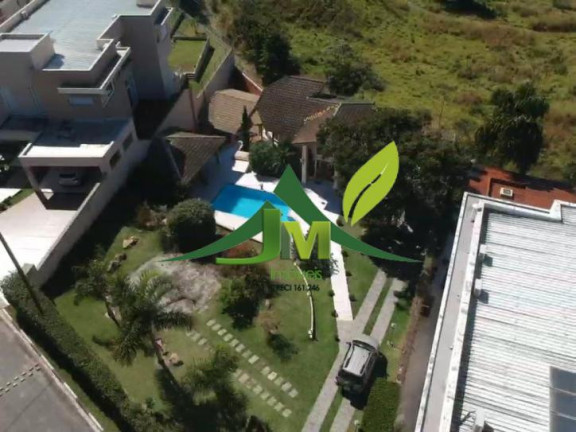 Imagem Casa de Condomínio com 3 Quartos à Venda, 1.000 m² em Beiral Das Pedras - Atibaia Imagem Casa de Condomínio com 3 Quartos à Venda, 1.000 m² em Beiral Das Pedras - Atibaia