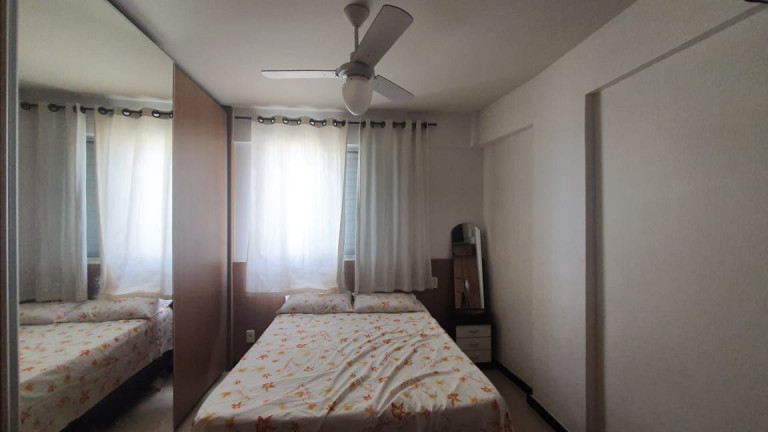Imagem Cobertura com 3 Quartos à Venda, 145 m² em Novo Eldorado - Contagem