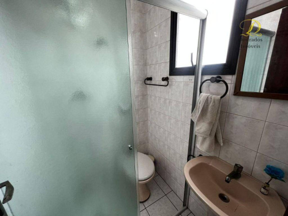 Imagem Apartamento com 2 Quartos à Venda, 70 m² em Vila Guilhermina - Praia Grande Imagem Apartamento com 2 Quartos à Venda, 70 m² em Vila Guilhermina - Praia Grande