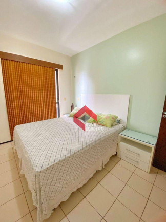 Imagem Apartamento com 3 Quartos à Venda, 112 m² em Meireles - Fortaleza Imagem Apartamento com 3 Quartos à Venda, 112 m² em Meireles - Fortaleza