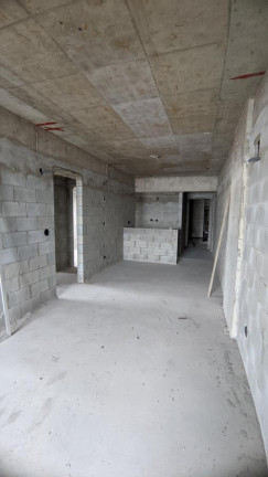 Imagem Apartamento com 3 Quartos à Venda, 96 m² em Jardim Praia Grande - Mongaguá