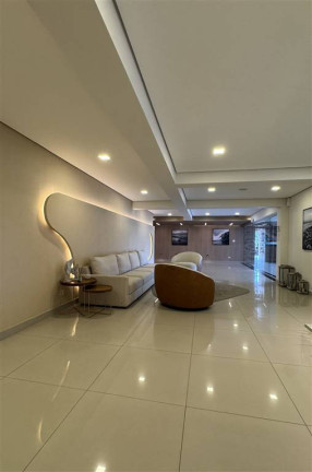 Imagem Apartamento com 2 Quartos à Venda, 89 m² em Caiçara - Praia Grande Imagem Apartamento com 2 Quartos à Venda, 89 m² em Caiçara - Praia Grande