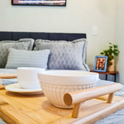 Imagem Loft com 1 Quarto à Venda, 25 m² em Vila Mariana - São Paulo