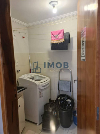 Imagem Apartamento com 2 Quartos à Venda, 70 m² em Três Rios Do Norte - Jaraguá Do Sul
