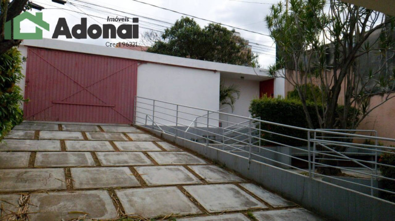 Imagem Casa à Venda, 322 m² em Centro - Jundiaí Imagem Casa à Venda, 322 m² em Centro - Jundiaí