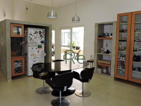 Imagem Casa com 4 Quartos à Venda, 428 m² em Granja Viana - Palos Verdes - Carapicuíba Imagem Casa com 4 Quartos à Venda, 428 m² em Granja Viana - Palos Verdes - Carapicuíba