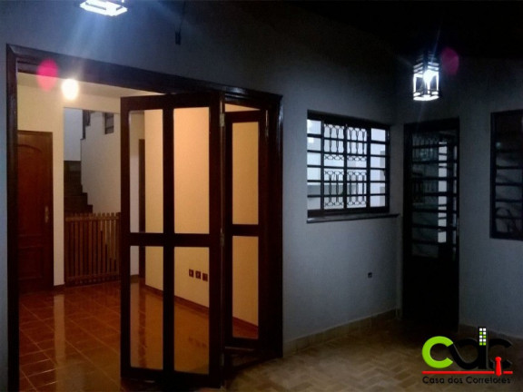 Imagem Sobrado com 3 Quartos à Venda, 180 m² em Jardim Itamaraty Ii - Pocos De Caldas Imagem Sobrado com 3 Quartos à Venda, 180 m² em Jardim Itamaraty Ii - Pocos De Caldas
