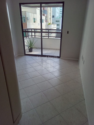Imagem Apartamento com 3 Quartos à Venda, 100 m² em Centro - Balneário Camboriú Imagem Apartamento com 3 Quartos à Venda, 100 m² em Centro - Balneário Camboriú