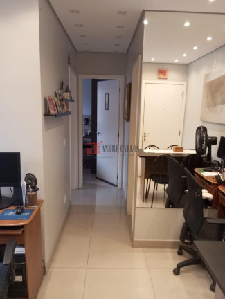 Imagem Apartamento com 2 Quartos à Venda, 48 m² em Novo Osasco - Osasco Imagem Apartamento com 2 Quartos à Venda, 48 m² em Novo Osasco - Osasco