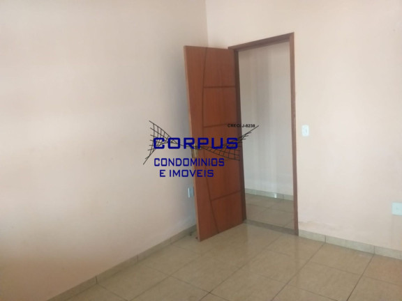 Imagem Casa com 3 Quartos à Venda, 360 m² em Campo Redondo - São Pedro Da Aldeia