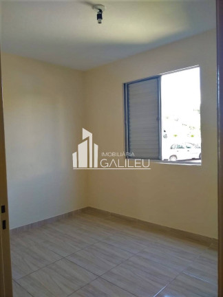 Imagem Apartamento com 3 Quartos à Venda, 76 m² em Jardim Pacaembu - Campinas