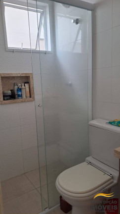 Imagem Casa com 3 Quartos à Venda, 156 m² em Centro - Itupeva Imagem Casa com 3 Quartos à Venda, 156 m² em Centro - Itupeva