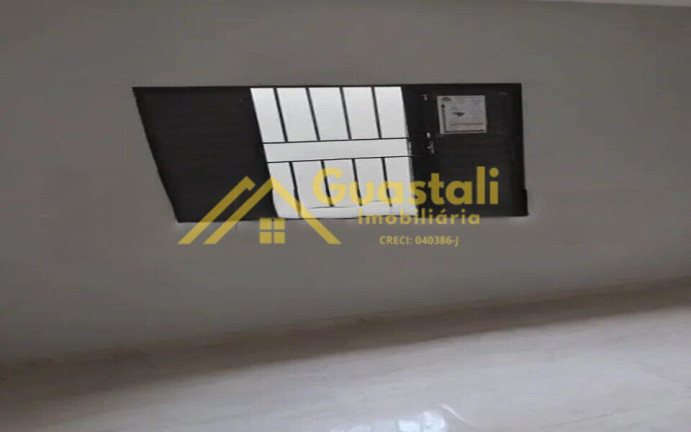 Imagem Casa com 2 Quartos à Venda, 102 m² em Residencial Bertolucci - Piracicaba