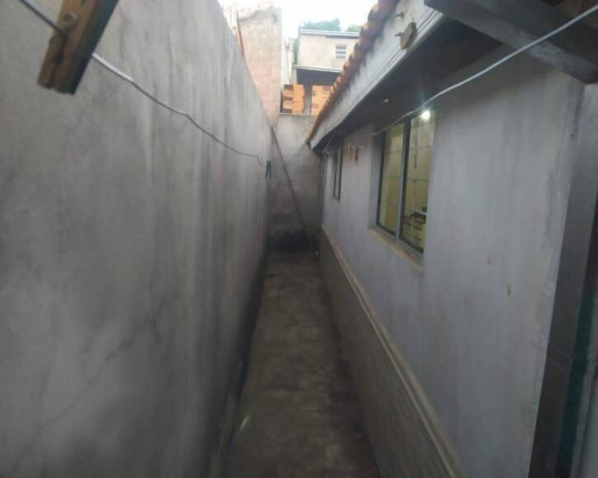 Imagem Casa com 2 Quartos à Venda, em Ninho Verde 2 - Pardinho Imagem Casa com 2 Quartos à Venda, em Ninho Verde 2 - Pardinho