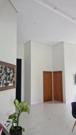 Imagem Casa de Condomínio com 3 Quartos à Venda, 261 m² em Bairro Do Grama - Caçapava Imagem Casa de Condomínio com 3 Quartos à Venda, 261 m² em Bairro Do Grama - Caçapava